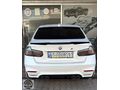 2016 BMW 320 İED M PLUS