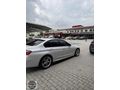 2016 BMW 320 İED M PLUS