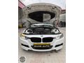 2016 BMW 320 İED M PLUS