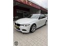 2016 BMW 320 İED M PLUS