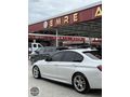 2016 BMW 320 İED M PLUS