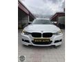 2016 BMW 320 İED M PLUS