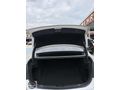 2016 BMW 320 İED M PLUS