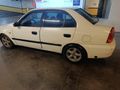 Sahibinden Hyundai Accent 1.6 Admire 2006 Model İstanbul