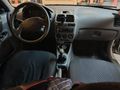 Sahibinden Hyundai Accent 1.6 Admire 2006 Model İstanbul