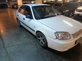 Sahibinden Hyundai Accent 1.6 Admire 2006 Model İstanbul