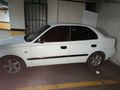Sahibinden Hyundai Accent 1.6 Admire 2006 Model İstanbul