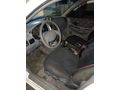 Sahibinden Hyundai Accent 1.6 Admire 2006 Model İstanbul