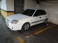 Sahibinden Hyundai Accent 1.6 Admire 2006 Model İstanbul