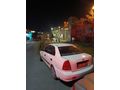 Sahibinden Hyundai Accent 1.6 Admire 2006 Model İstanbul