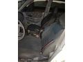 Sahibinden Hyundai Accent 1.6 Admire 2006 Model İstanbul