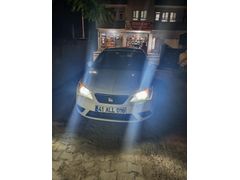 Sahibinden Seat Ibiza 1.4 Reference 2014 Model