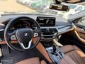 Somtaş otomotiv den 520i BMW