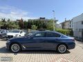 Somtaş otomotiv den 520i BMW