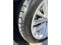 Somtaş otomotiv den 520i BMW