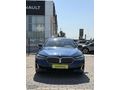 Somtaş otomotiv den 520i BMW