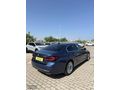 Somtaş otomotiv den 520i BMW