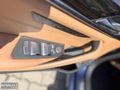 Somtaş otomotiv den 520i BMW