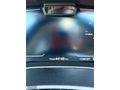 Somtaş otomotiv den 520i BMW
