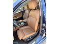 Somtaş otomotiv den 520i BMW