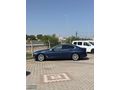 Somtaş otomotiv den 520i BMW