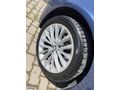 Somtaş otomotiv den 520i BMW