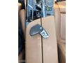 Somtaş otomotiv den 520i BMW