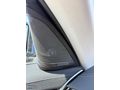 Somtaş otomotiv den 520i BMW