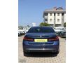 Somtaş otomotiv den 520i BMW