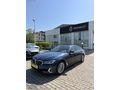 Somtaş otomotiv den 520i BMW