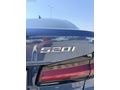 Somtaş otomotiv den 520i BMW
