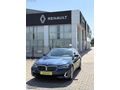 Somtaş otomotiv den 520i BMW