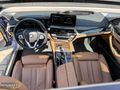 Somtaş otomotiv den 520i BMW