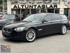 HATASIZ+BORUSAN ÇIKIŞLI+7.30d XDRİVE M SPORT+SOĞUTMA+PERDE+VAKUM
