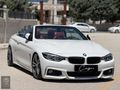 2015-190LIK-BOYASIZ-HAYALET-ENSE-NBT-SİNELİK-İÇİ KIRMIZI-M4 FAR