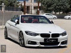 2015-190LIK-BOYASIZ-HAYALET-ENSE-NBT-SİNELİK-İÇİ KIRMIZI-M4 FAR