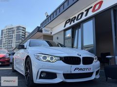 PROTO ' DAN / 420D CABRİO / MSPORT / İÇİ KIRMIZI / ENSE ÜFLEME