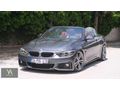 420D CABRİO | FÜME&KIRMIZI | HAYALET | İD6 NBT | VAKUM | HARMAN