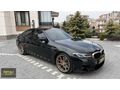 2021 BMW F90 M5 COMPETİTİON S63B44 KAZASIZ TRAMERSİZ BOYASIZ