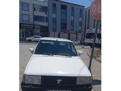 Sahibinden Tofaş Şahin S 1995 Model