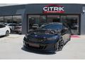ÇİTRİK OTOMOTİV 2023 BMW İ5 M60 BAYİ KARBON ISITMA SOĞUTMA