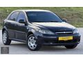 GÜLEÇ GROUP'DAN CHEVROLET LACETTİ 1.4 BENZİN LPG 189000 BN KM