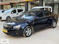 DEMİR AUTO'DAN CHEVROLET CRUZE 1.6 ls OTOMATİK