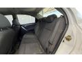 AMG GARAGE'dan OTOMATİK CHEVROLET AVEO