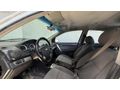 AMG GARAGE'dan OTOMATİK CHEVROLET AVEO