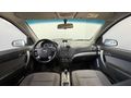 AMG GARAGE'dan OTOMATİK CHEVROLET AVEO