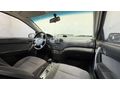 AMG GARAGE'dan OTOMATİK CHEVROLET AVEO