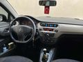 2017 Makyajlı değişen yok kart %2 taksit kredi mevcut