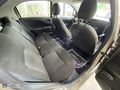 CİTROEN C-ELYSEE | 2014 | SADECE 88.000 KM'DE | BAKIMLI |