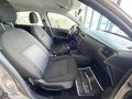 CİTROEN C-ELYSEE | 2014 | SADECE 88.000 KM'DE | BAKIMLI |